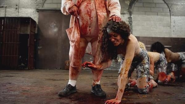 Подборка 10 запрещенных к показу документальных фильмов! Приятного просмотра! 1. Мировой заговор 2. ...