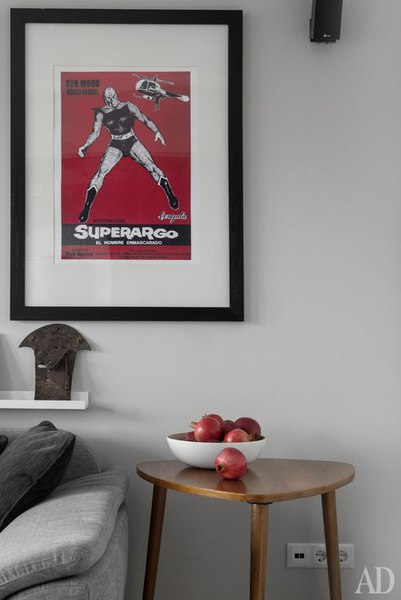 ������ ������������� �������� - 5