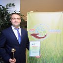 ���� ������, ������, 37 ��� - ��������� 10 ������ 2017