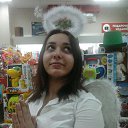 ���� ������, ������, 33 ���� - ��������� 22 ������� 2017 � ������ ���� ���� �����