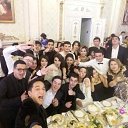 ���� Komoliddin, �������, 35 ��� - ��������� 4 ������ 2017