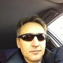 ���� �������, ������-��-����, 58 ��� - ��������� 25 ������� 2017 � ������ ���� ����������