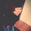���� �������, �������, 52 ���� - ��������� 27 �������� 2016 � ������ ���� ����������