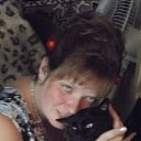 ���� �����, ���������, 42 ���� - ��������� 16 ������ 2016 � ������ ���� ����������