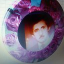 ���� Masm, ������, 45 ��� - ��������� 29 ������� 2016 � ������ ���� ����������