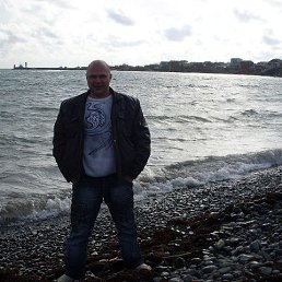 ����, �����, 47 ���