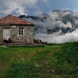  Malxazi,  -  5  2016