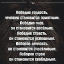  , -, 57  -  24  2017    