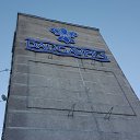 ���� Dmitrij, ����������, 46 ��� - ��������� 4 ������ 2017 � ������ ���� ����������