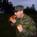 ���� Aleksei, �����-���������, 55 ��� - ��������� 1 ������� 2016 � ������ ���� ����������