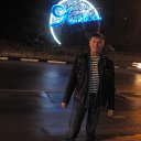 ���� ����������, �����������, 42 ���� - ��������� 19 ����� 2017 � ������ ���� ����������