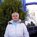 ���� ����, ����� - ��������� 22 ������� 2016 � ������ ���� ����������