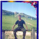 ���� Beyali, ����, 66 ��� - ��������� 28 ������� 2016 � ������ ����� �������