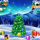 ���� ����, ��������, 62 ���� - ��������� 2 ������� 2016 � ������ �������� �������-�������
