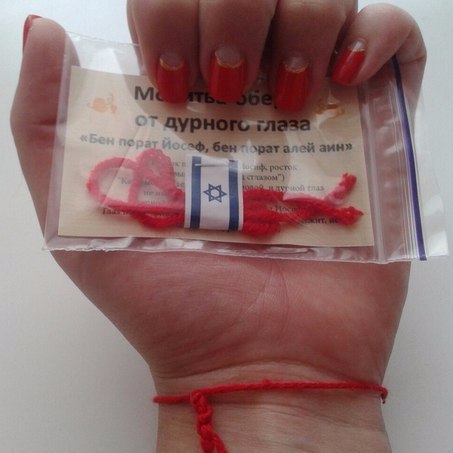 Вот бывает же такое, что все хорошо-хорошо, а потом резко... В общем в жизни у меня началась полоса ...