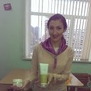 ���� Alsu, ����� - ��������� 12 ������� 2016 � ������ �� ����� �����!�