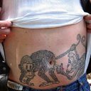 ���� ����(��������), ��������, 54 ���� - ��������� 15 ������� 2016 � ������ ������ ��������