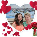 ���� ����������, ���������� - ��������� 1 ����� 2017 � ������ ���� ����������