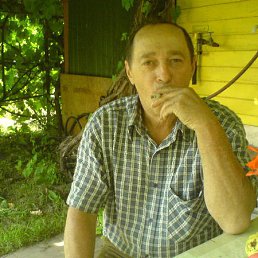 ������, ������, 73 ����