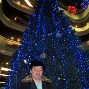 �������, 49 ���, ������