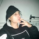 ���� Pavel, ����������, 37 ��� - ��������� 11 �������� 2016 � ������ ���� ����������