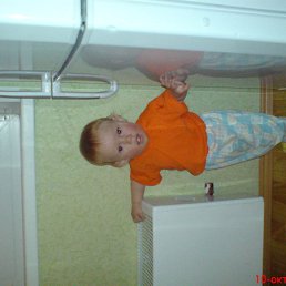 �����, ������������, 36 ���