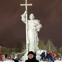 ���� ��������, ��������, 63 ���� - ��������� 15 ������ 2016 � ������ �������� ������ 2016�