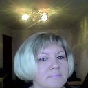  Gylia135, , 45  -  2  2017    