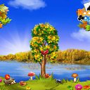  , , 60  -  21  2016    -