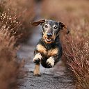 ���� �����, ����������, 62 ���� - ��������� 10 ������ 2016 � ������ ���� ����������