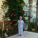 07.2015 �� ������� ���� ����������