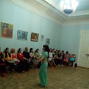   , , 52  -  6  2017   -