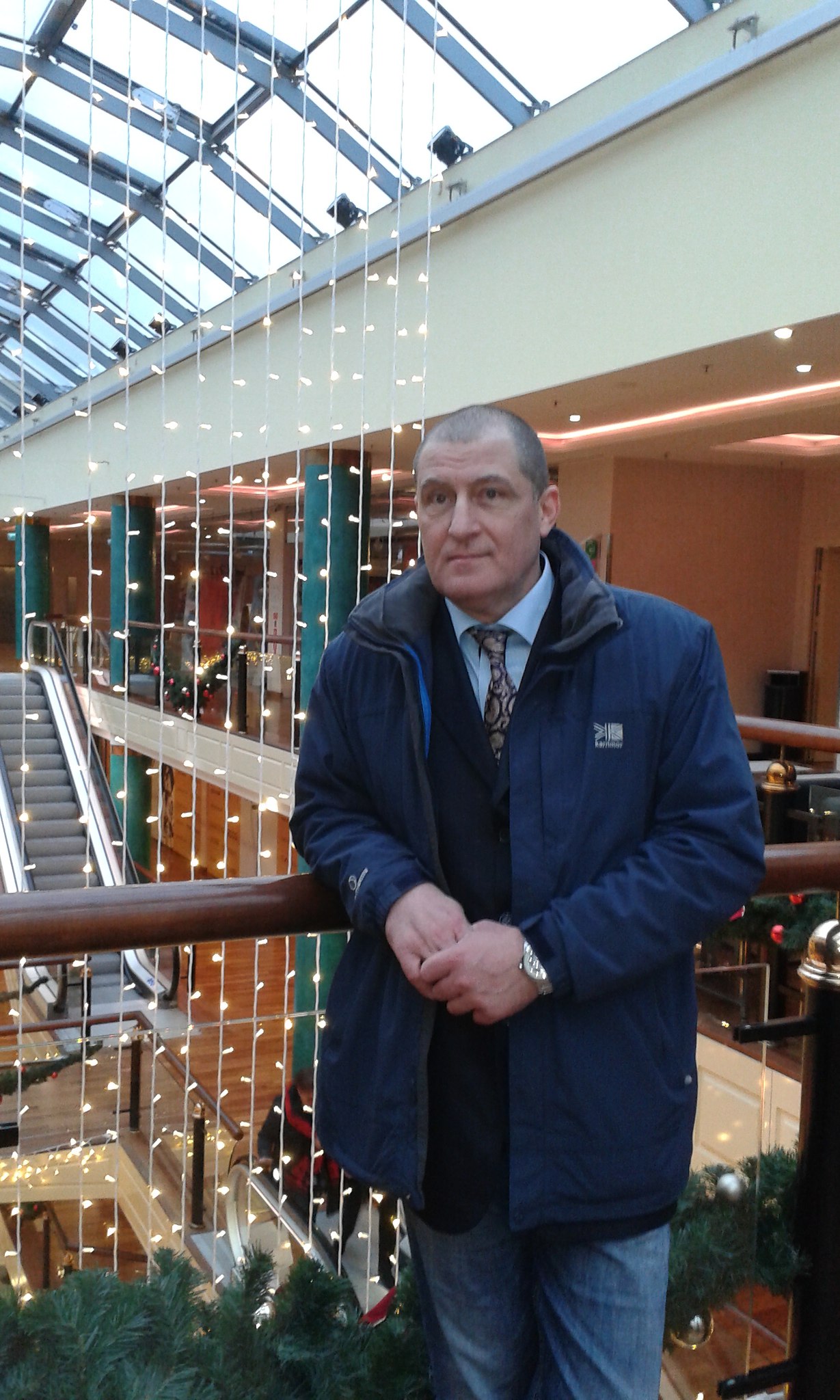 ���� - 11 ������� 2016 � 18:14