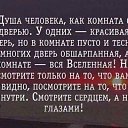 ���� ��������, ��������, 59 ��� - ��������� 17 ������� 2017 � ������ ������ ��������