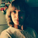 ���� �����, ������, 32 ���� - ��������� 5 ������� 2016 � ������ ���� ����������