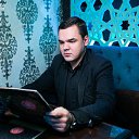  Sem...®™ () , --, 39  -  20  2017    