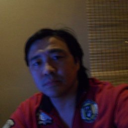 �����, ����, 52 ����