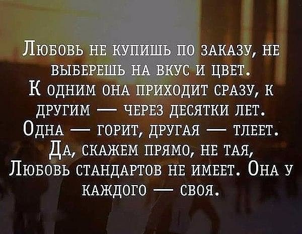   - 12  2017  22:36
