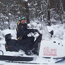 ���� ��������, ������, 66 ��� - ��������� 7 ������� 2017 � ������ ���� ����������