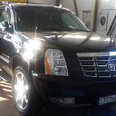 ���� ������, �������, 45 ��� - ��������� 9 ������� 2017 � ������ ���� ����������