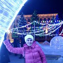 ���� �������, ������ - ��������� 2 ������ 2017 � ������ ���� ����������