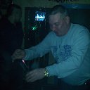 ���� ����, ������, 47 ��� - ��������� 16 ������� 2016 � ������ ���� ����������