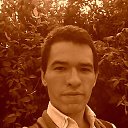 ���� ������, �����-���������, 40 ��� - ��������� 15 �������� 2016