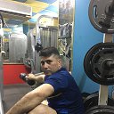 ���� Ameer Khan, �����, 54 ���� - ��������� 9 ������� 2017 � ������ ������ ��������