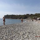 ���� �������, �����, 75 ��� - ��������� 12 ������� 2016 � ������ ������