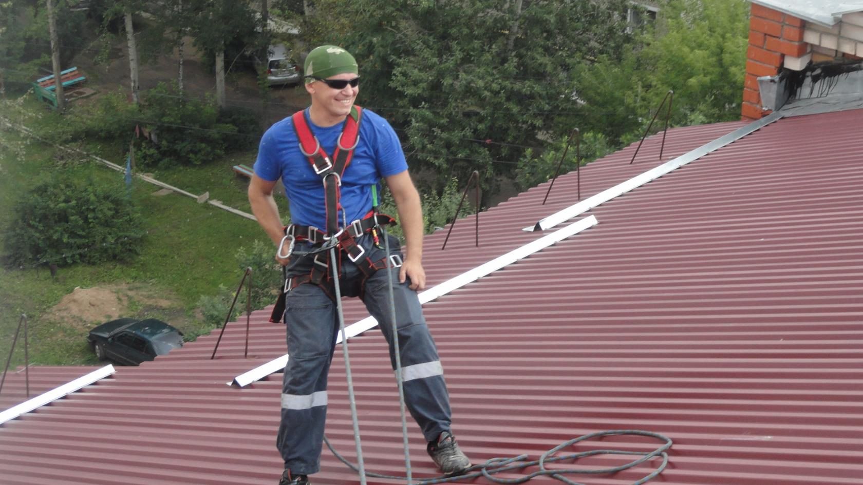 P.s.i.x - 15  2017  06:11 - 3