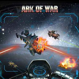  , --, 45  -  15  2017