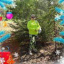 ���� ���������, ������, 60 ��� - ��������� 22 ����� 2017 � ������ ���� ����������