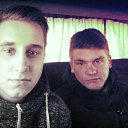 ���� �����, ����, 27 ��� - ��������� 27 ����� 2017 � ������ ���� ����������