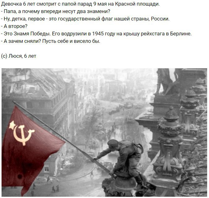     - 19  2016  10:22